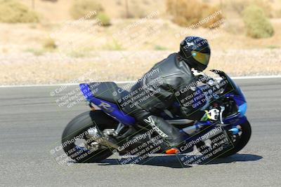 media/Oct-16-2022-TrackXperience (Sun) [[236a00b5b6]]/Group 1/session 4 turn 2/